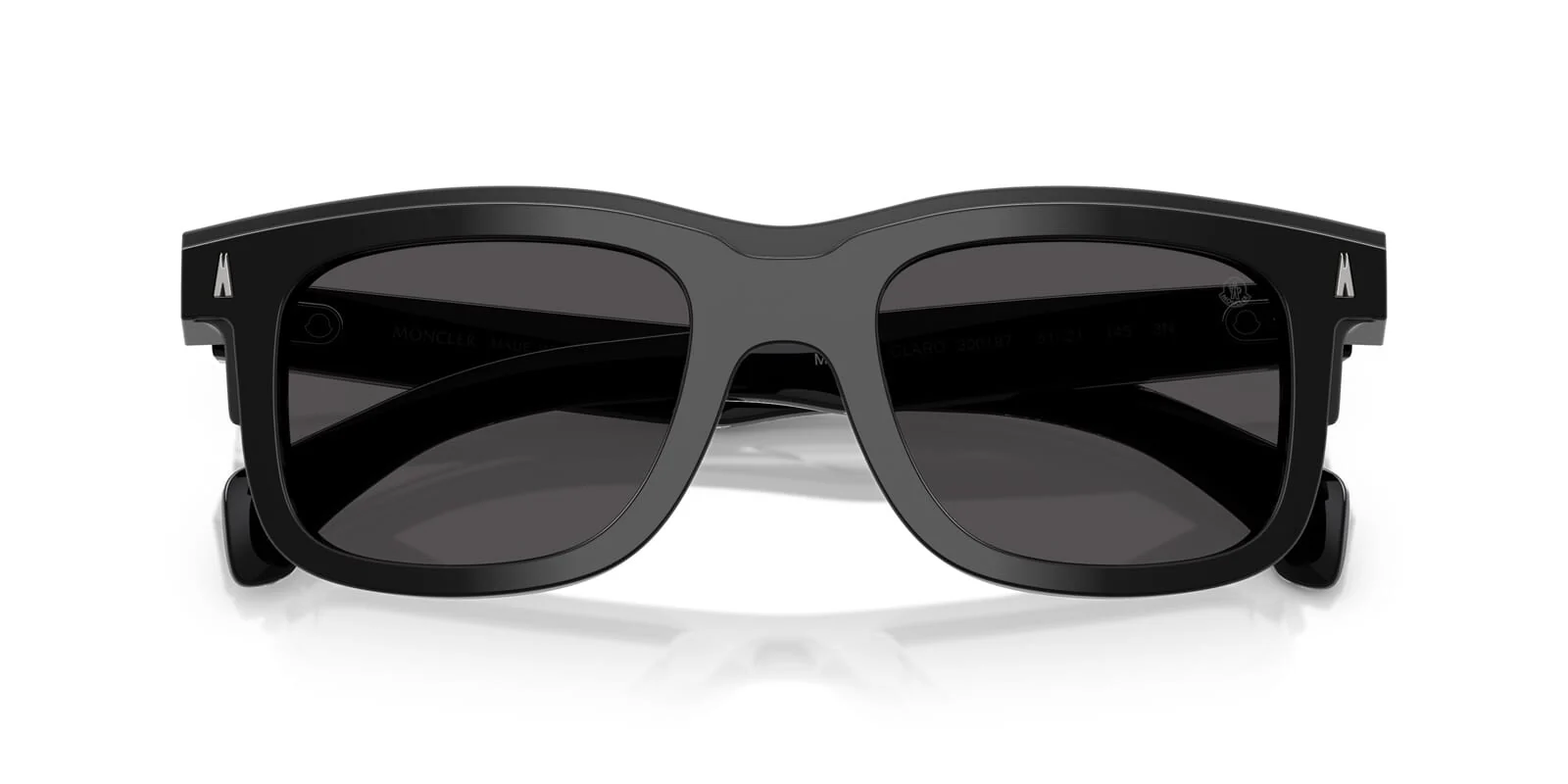 Moncler Claro ME6004 3001/87 - Image 4
