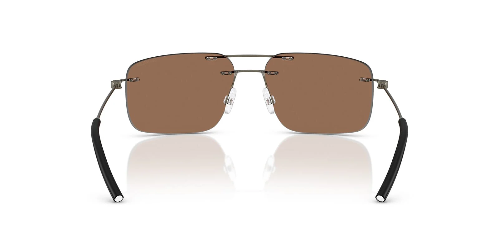 Moncler Doppler ME4003 1002/73 - Image 5