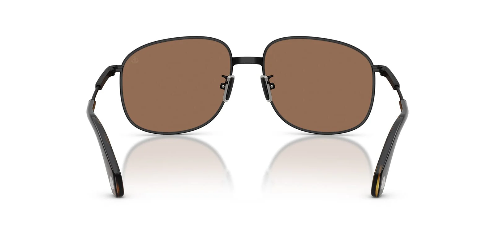Moncler Fennix ME4013 1001/73 - Image 5