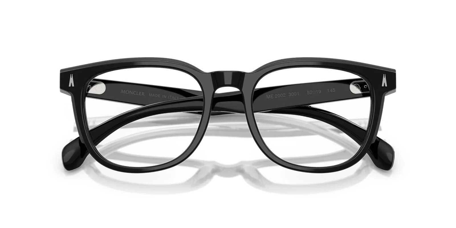 Moncler ME2002 3001 - Image 4