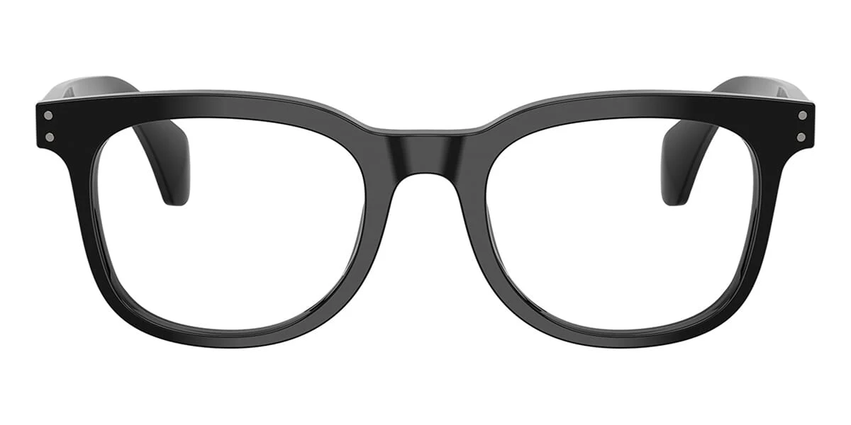 Moncler ME2023 3001 - Image 2