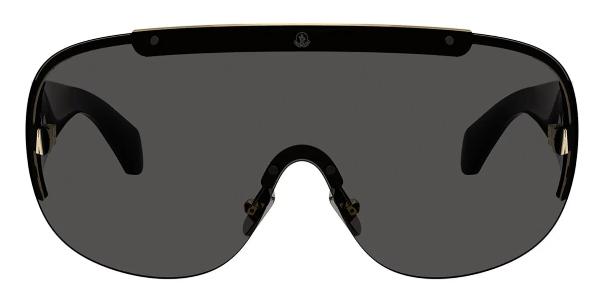Moncler Rizon ME4012 1007/87 - Image 2