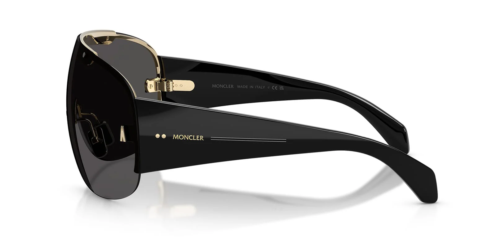 Moncler Rizon ME4012 1007/87 - Image 3