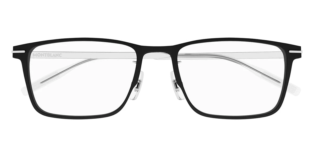 Montblanc MB0396ON 007 - Image 2
