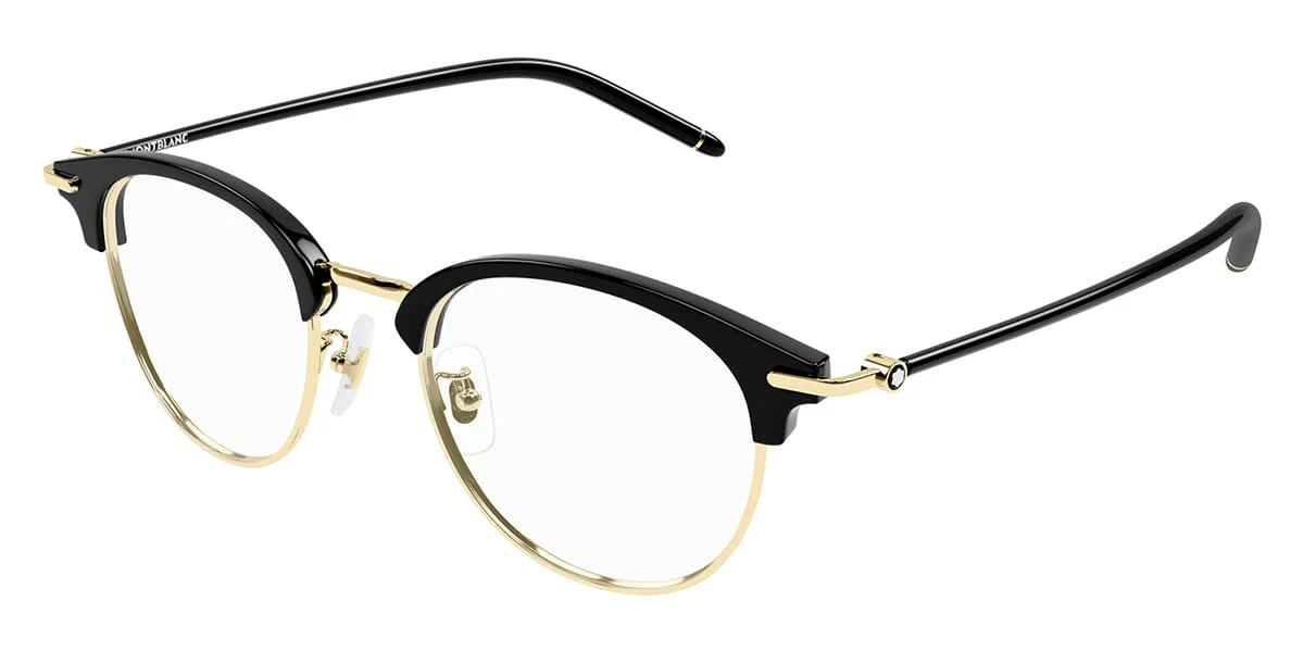 Montblanc MB0408O 002