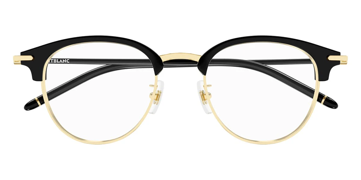 Montblanc MB0408O 002 - Image 2