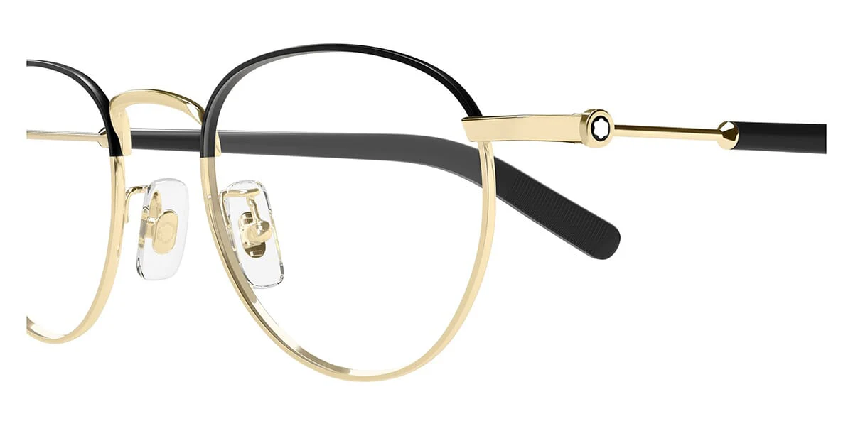 Montblanc MB0423O 003 - Image 3