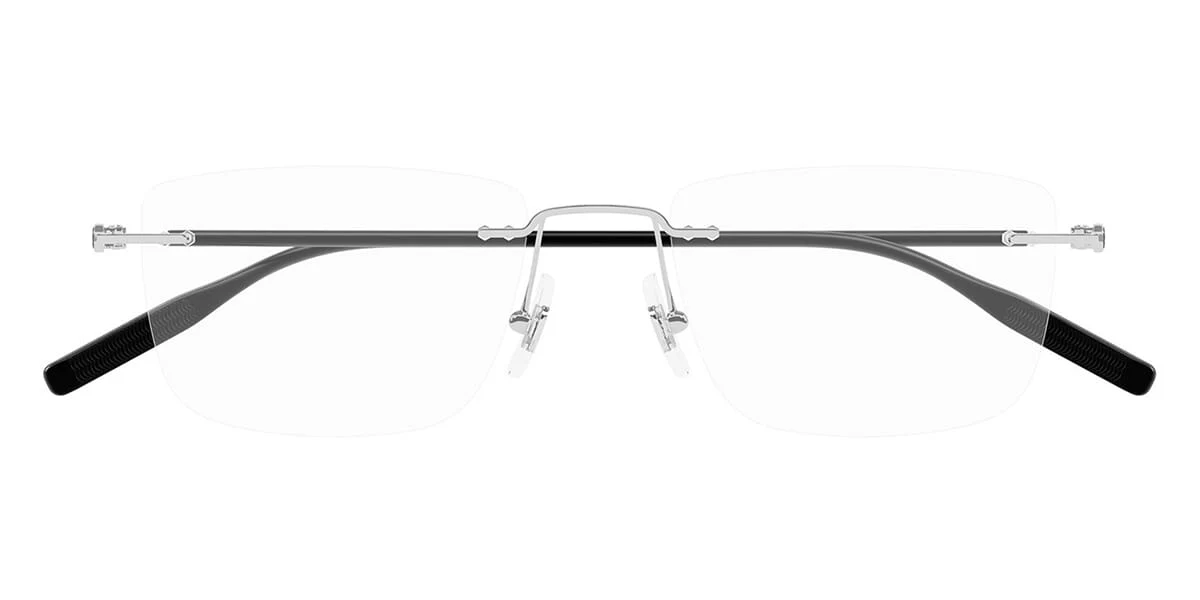 Montblanc MB0431O 002 - Image 2