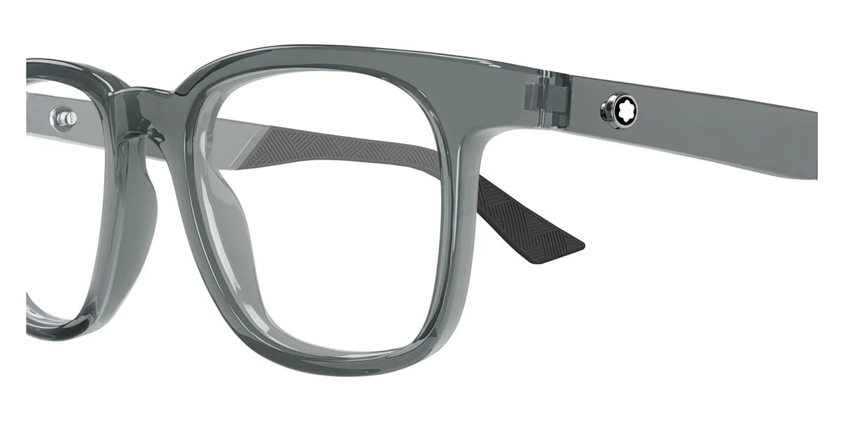 Montblanc MB0433O 005 - Image 3
