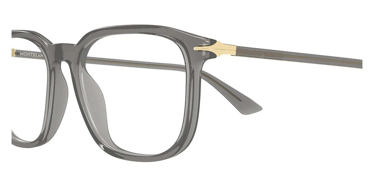 Montblanc MB0438O 003 - Image 2