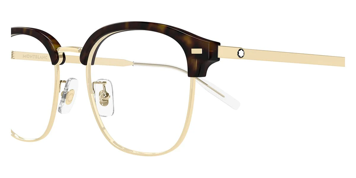 Montblanc MB0446OA 004 - Image 3