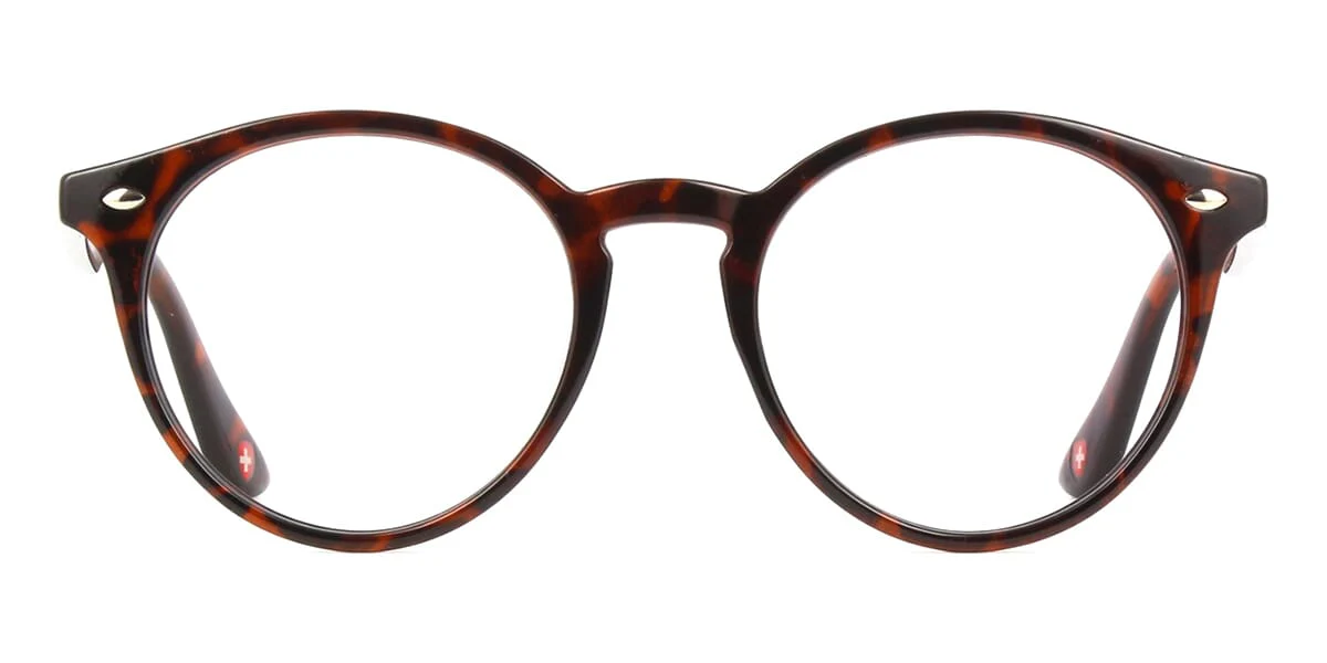 Montana Optical S20B - Image 2