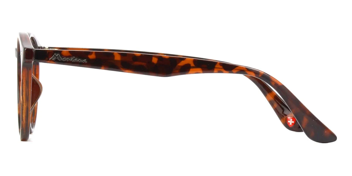 Montana Optical S20B - Image 3