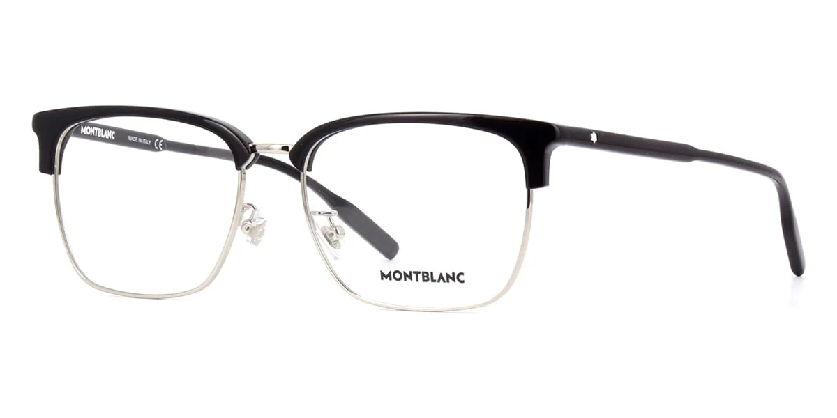 Montblanc MB0199OA 005
