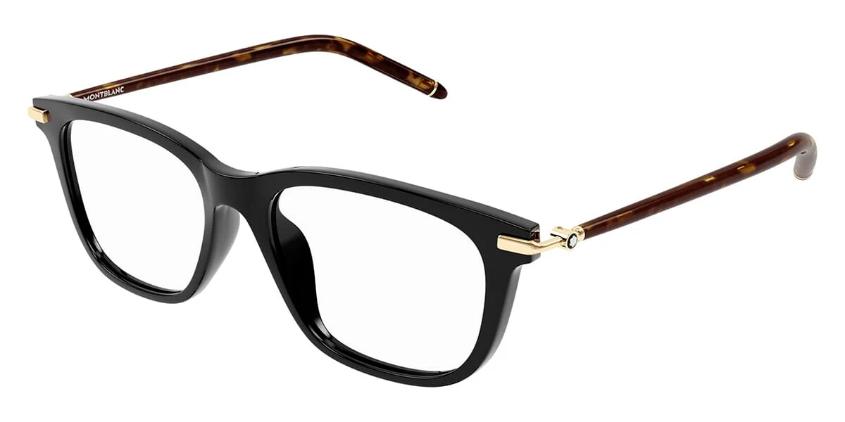 Montblanc MB0275OA 008