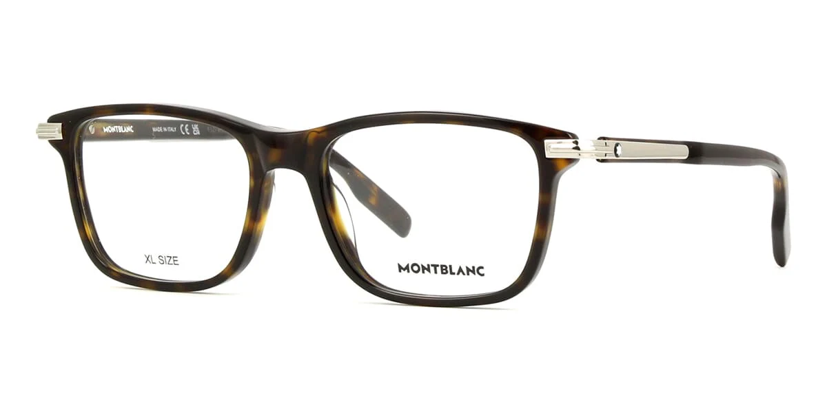 Montblanc MB0277O 006