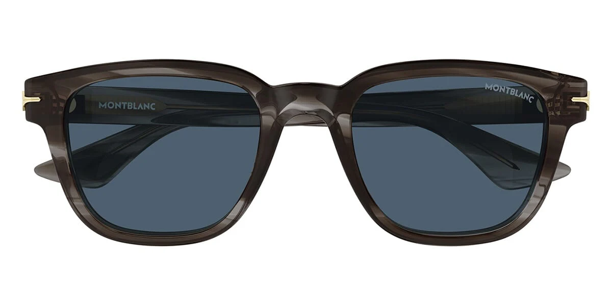 Montblanc MB0302S 011 - Image 2