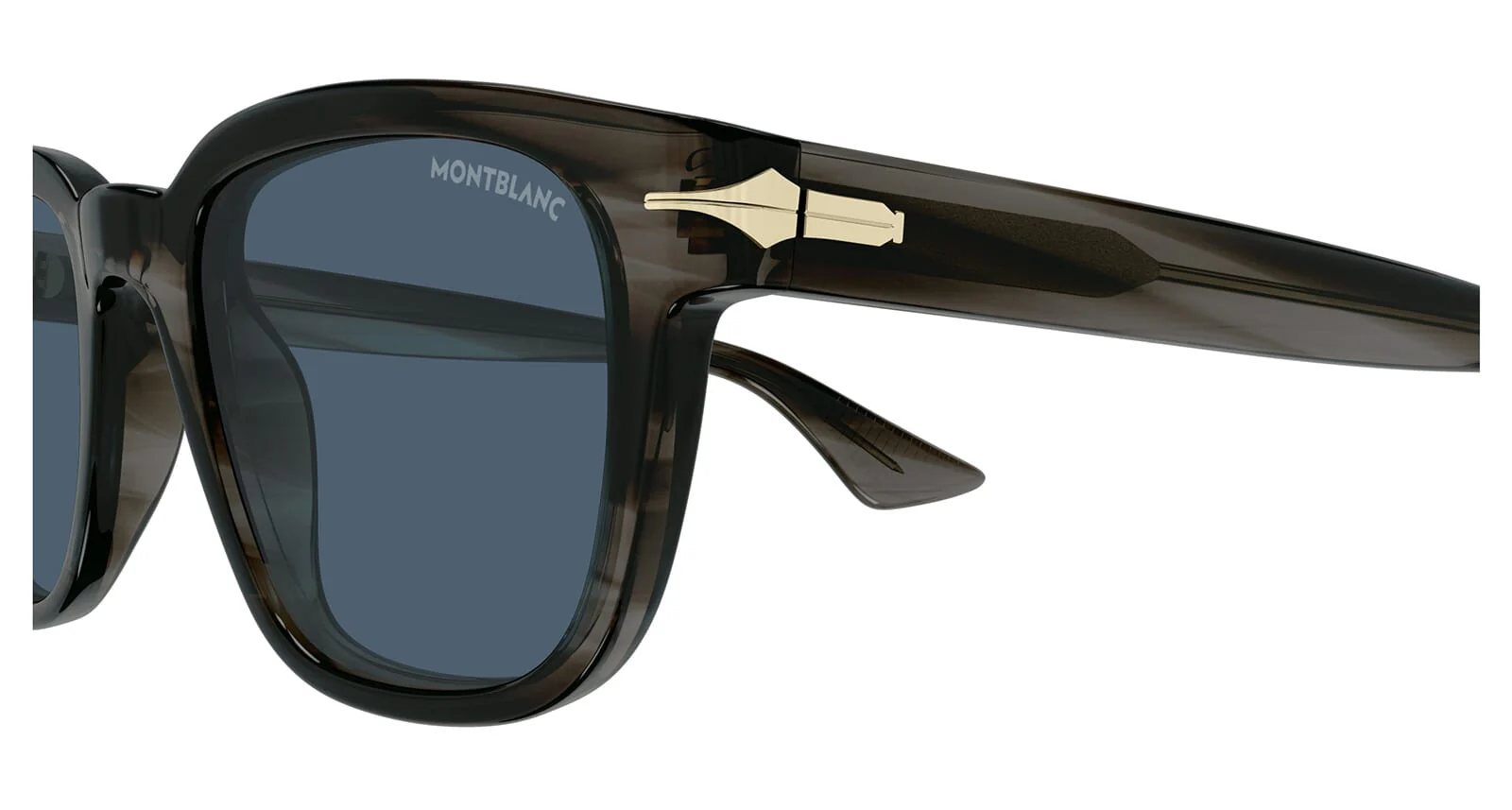 Montblanc MB0302S 011 - Image 3