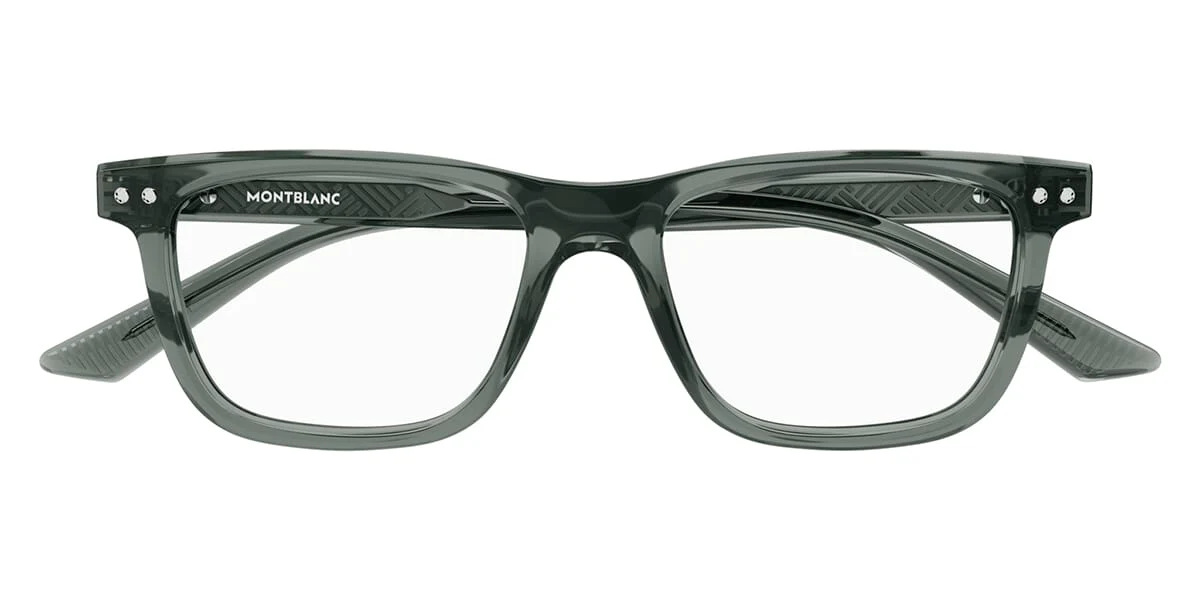 Montblanc MB0322O 008 - Image 2