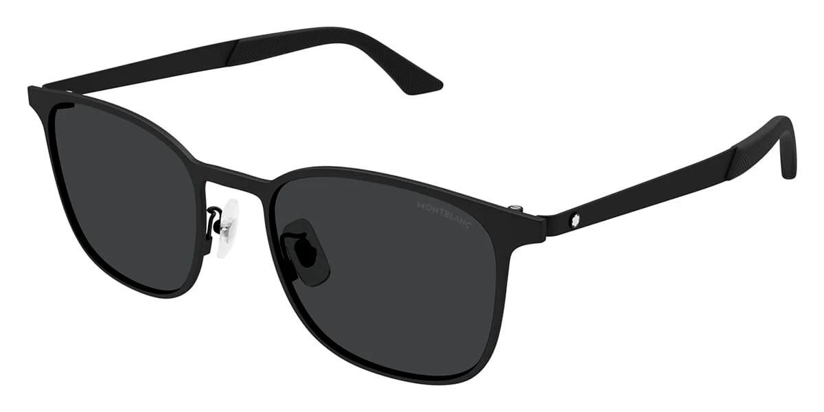 Montblanc MB0331S 001