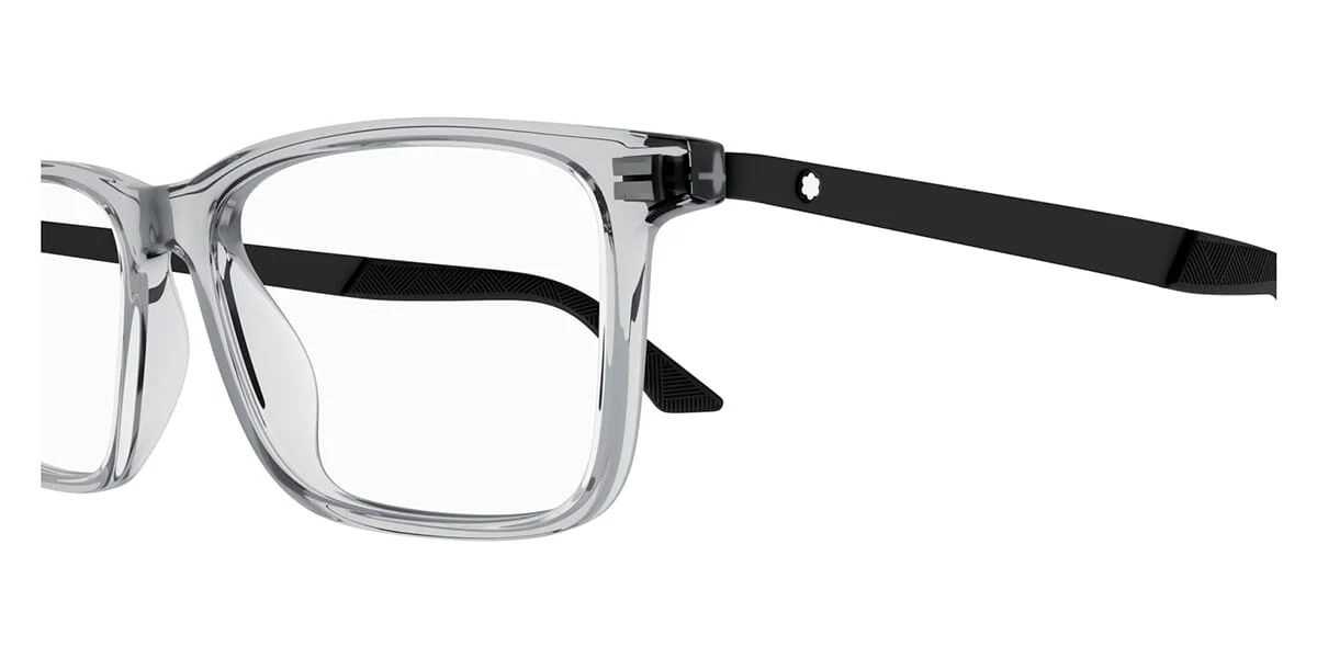 Montblanc MB0333O 002 - Image 3
