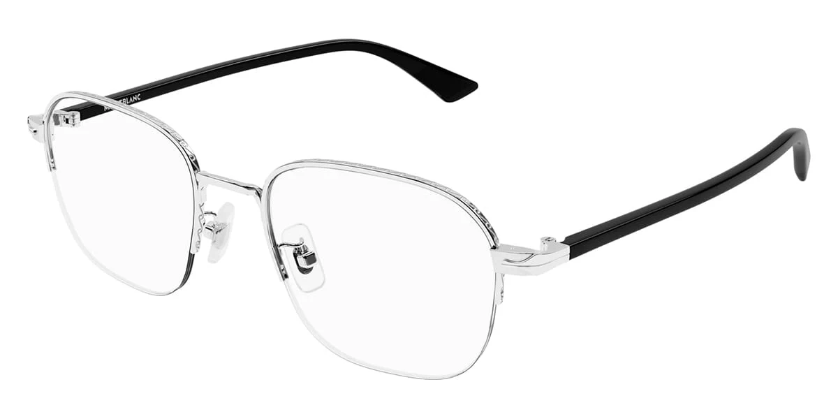 Montblanc MB0341O 001