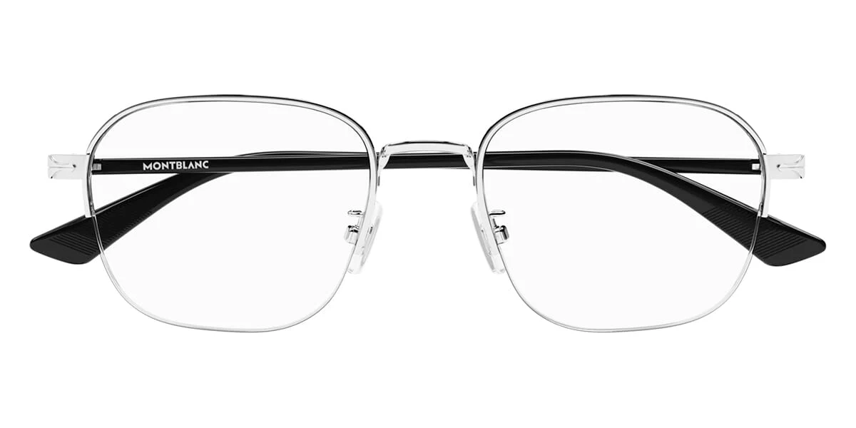 Montblanc MB0341O 001 - Image 2