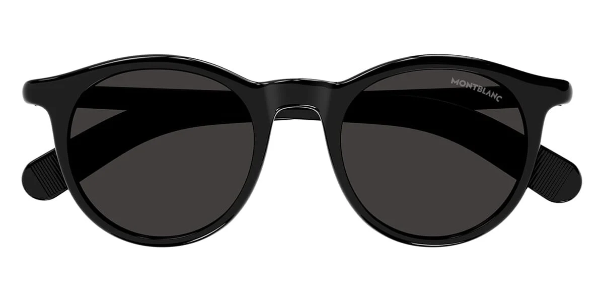 Montblanc MB0353S 001 - Image 2