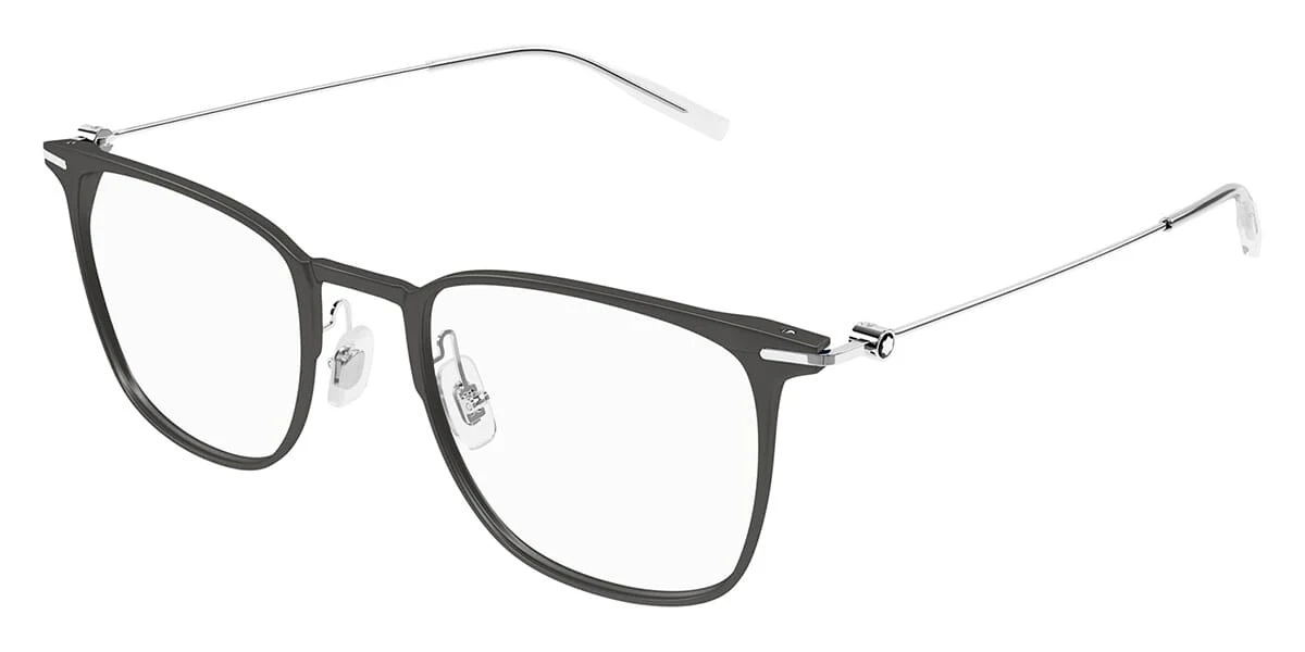 Montblanc MB0356O 005