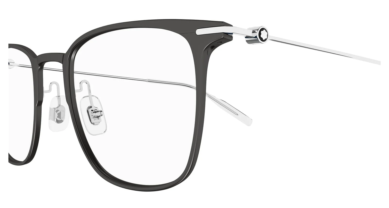 Montblanc MB0356O 005 - Image 3