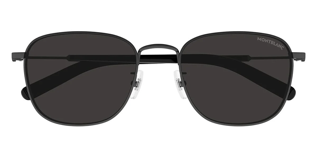 Montblanc MB0392SA 001 - Image 2