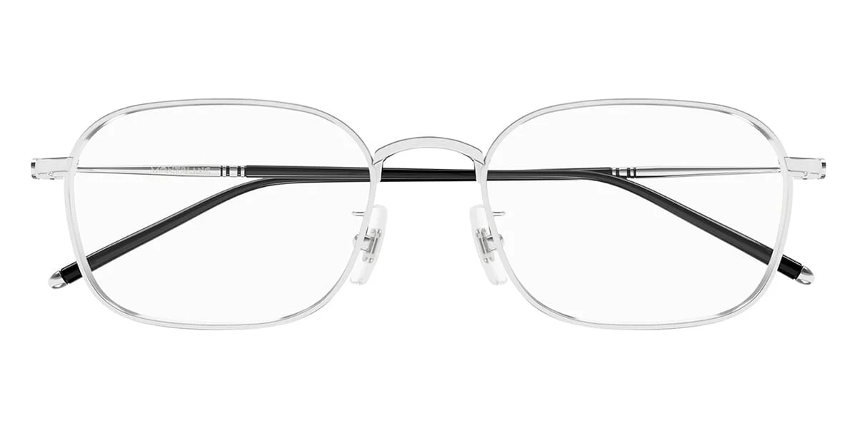 Montblanc MB0414OA 003 - Image 2
