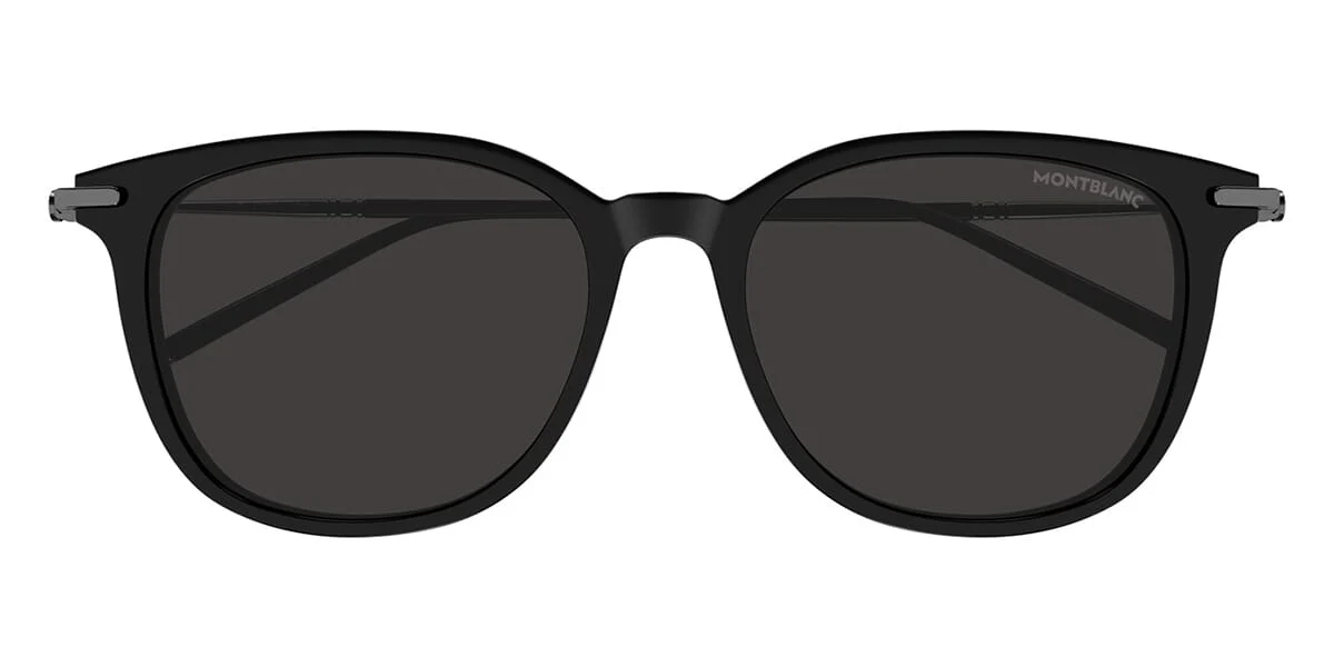 Montblanc MB0416SA 001 - Image 2