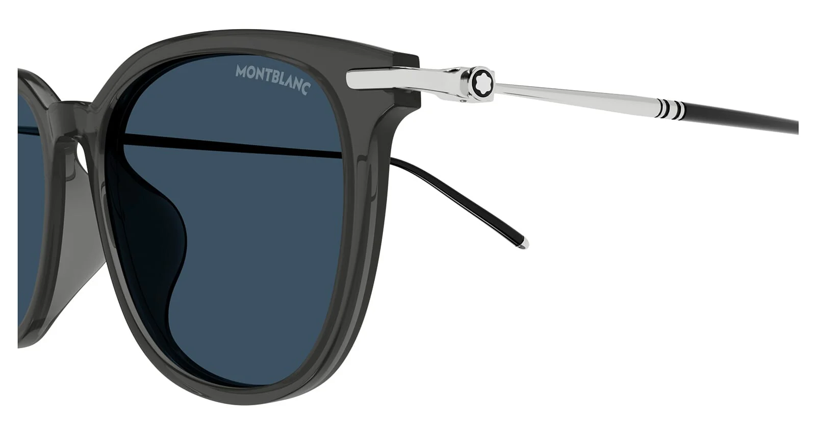 Montblanc MB0416SA 004 - Image 3