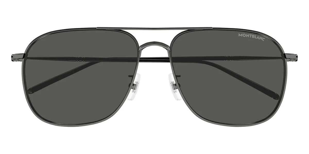 Montblanc MB0417SA 002 - Image 2