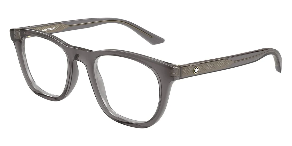Montblanc MB0422O 009