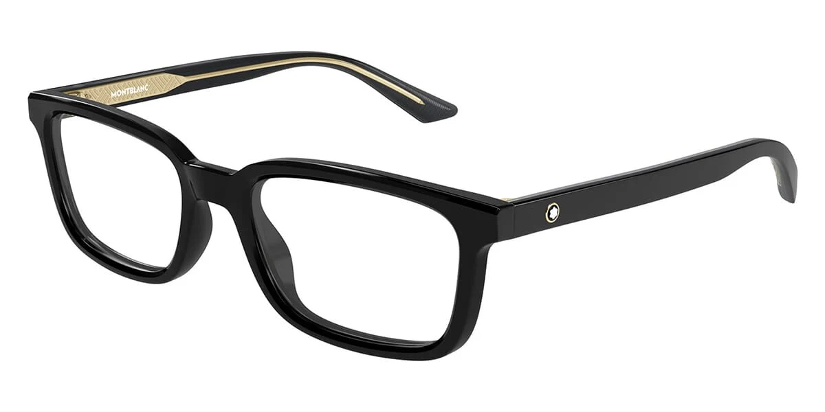 Montblanc MB0458OL 006