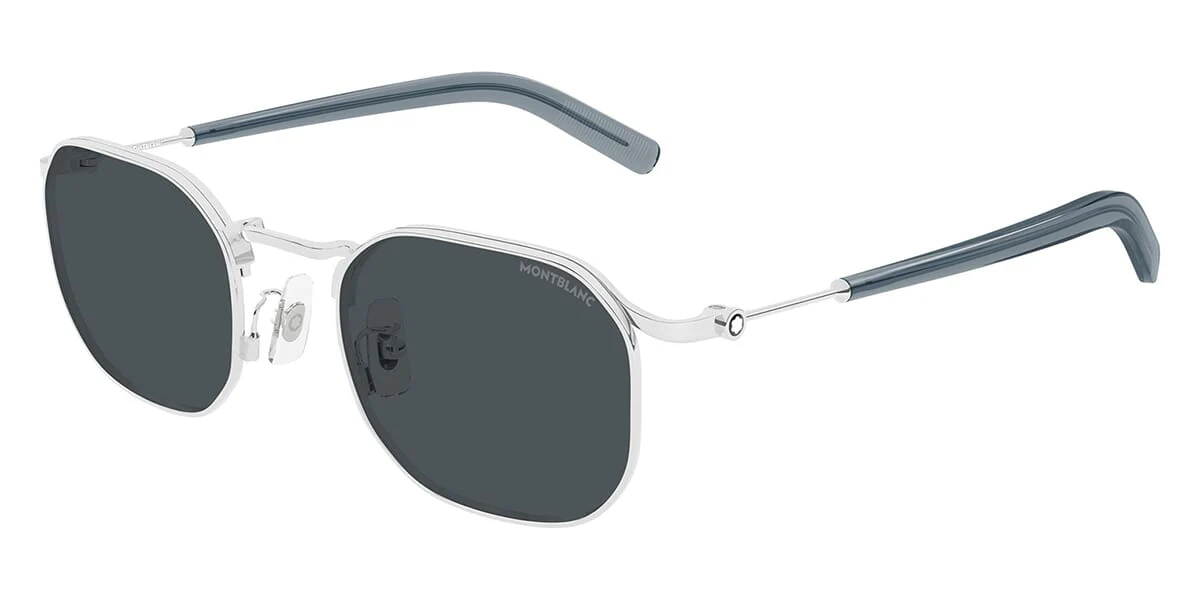 MontBlanc MB0459S 002