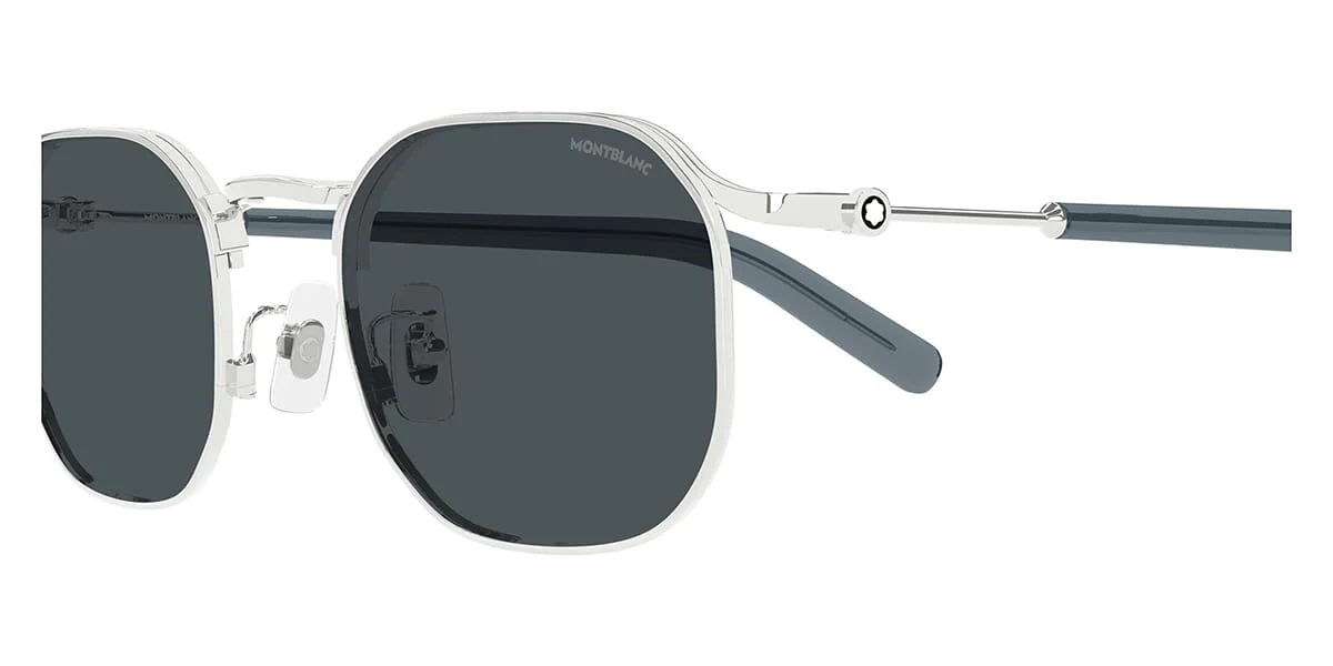 MontBlanc MB0459S 002 - Image 3