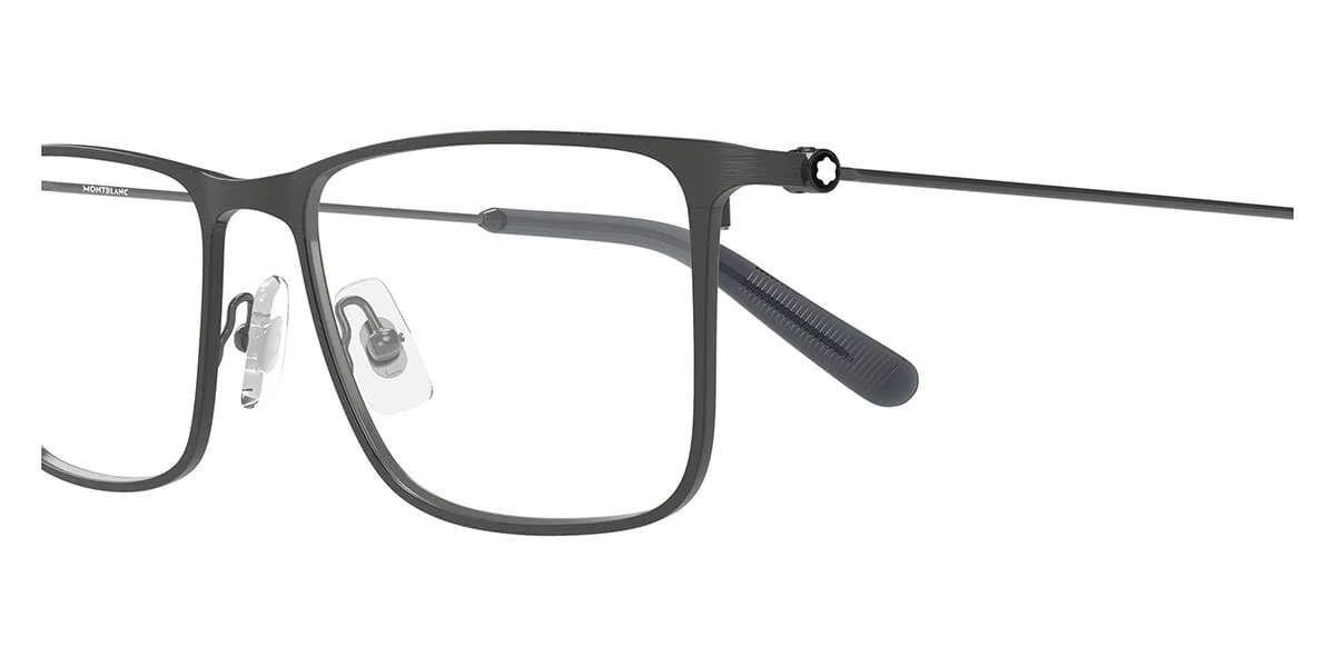 Montblanc MB0464O 002 - Image 3