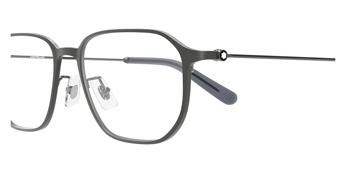 Montblanc MB0465OA 002 - Image 3