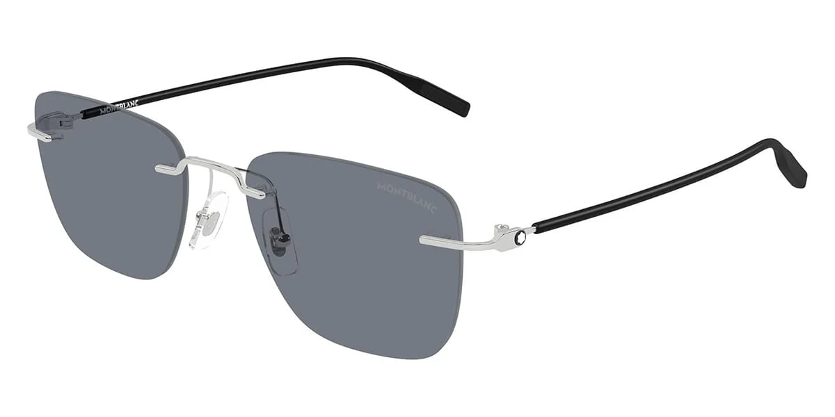 Montblanc MB0470S 002