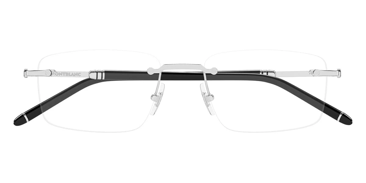 MontBlanc MB0480O 002 - Image 2
