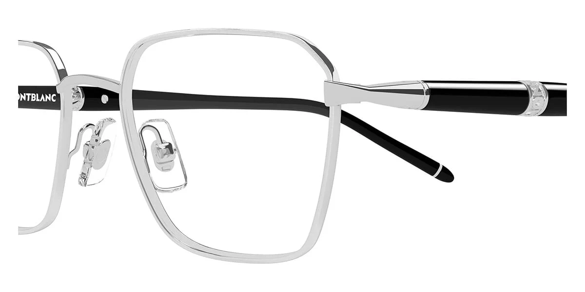 Montblanc MB0485O 004 - Image 3