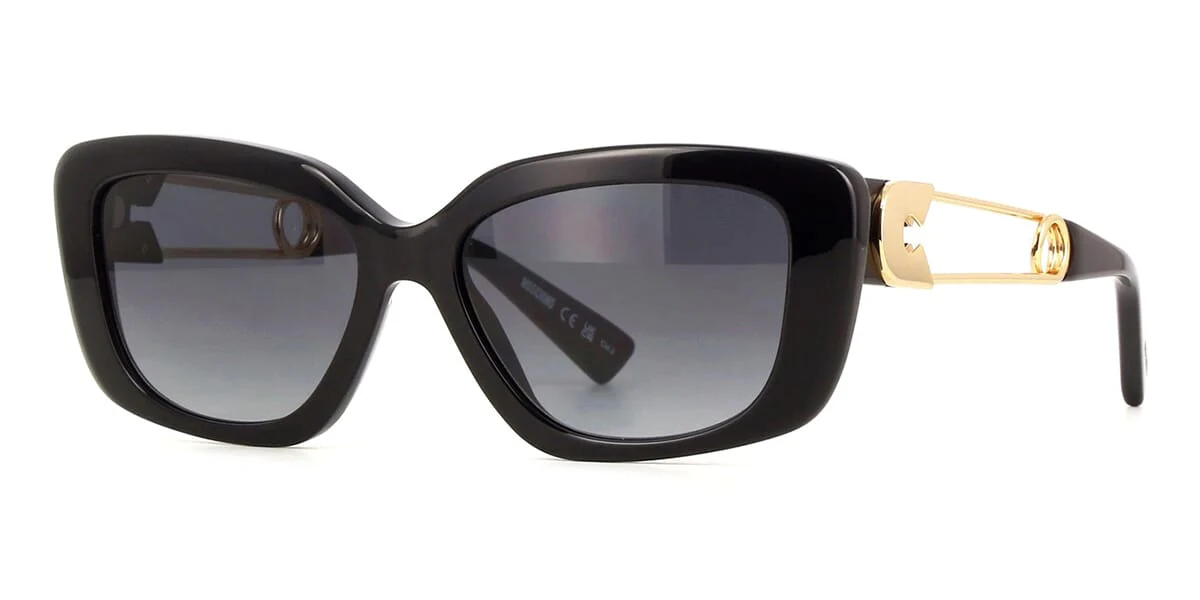 Moschino MOS 168/S 8079O