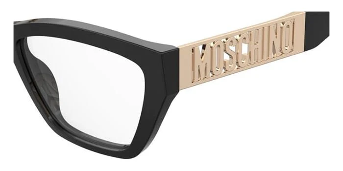 Moschino MOS 634 807 - Image 3
