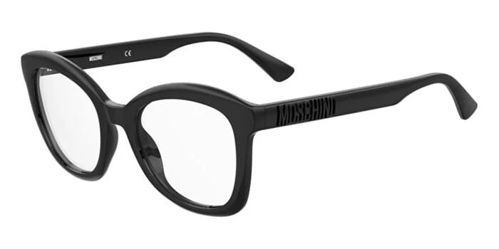 Moschino MOS 636 807
