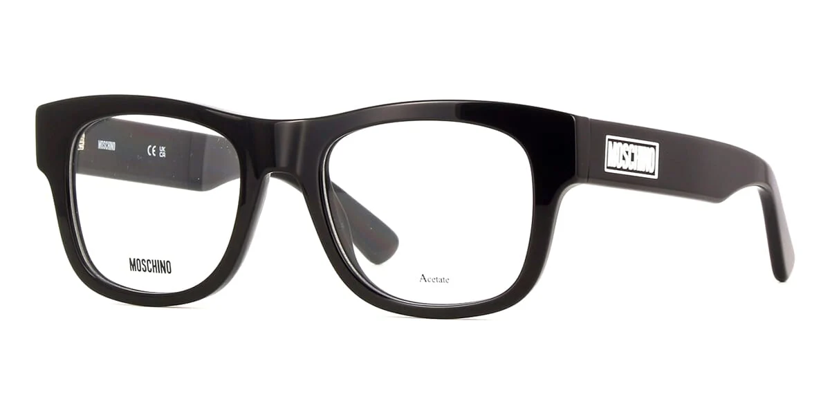 Moschino MOS 646 807