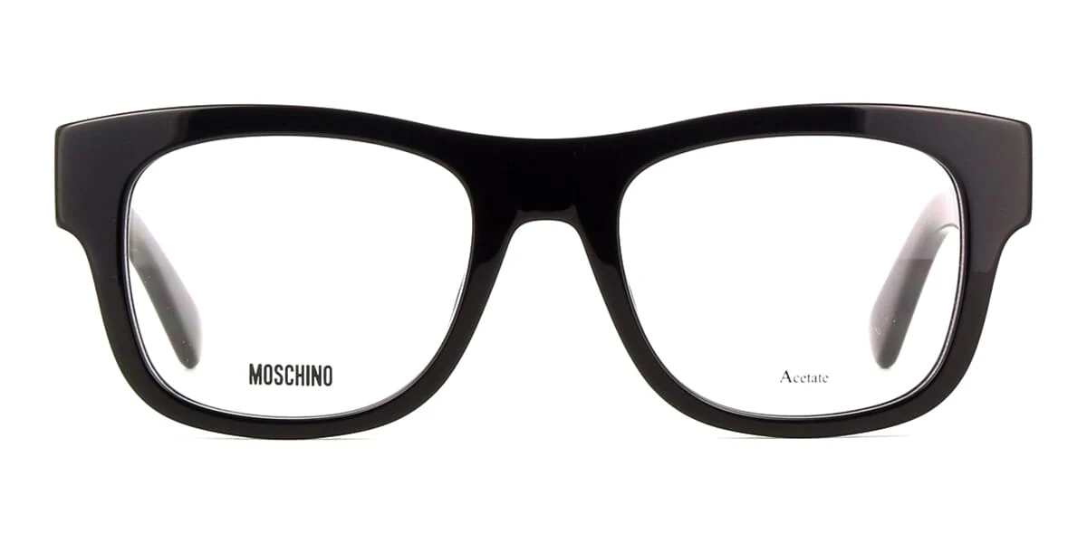 Moschino MOS 646 807 - Image 2