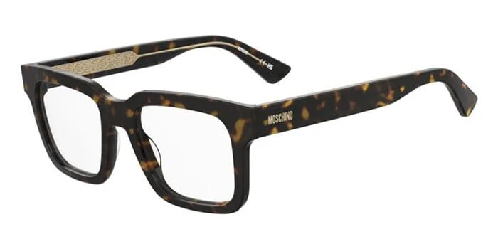 Moschino MOS 659 086